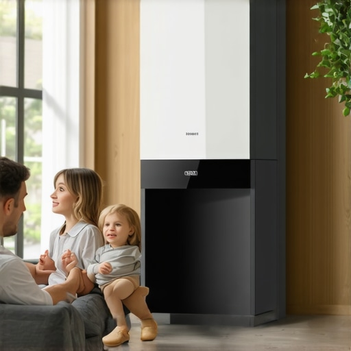 E14 grlo: Kako odabrati najbolje za vaš dom