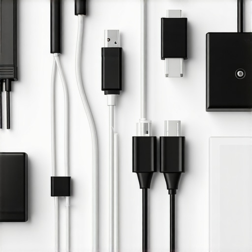 Električni dijelovi: Vodič kroz Najbolje Opcije za Modernu Rasvjetu