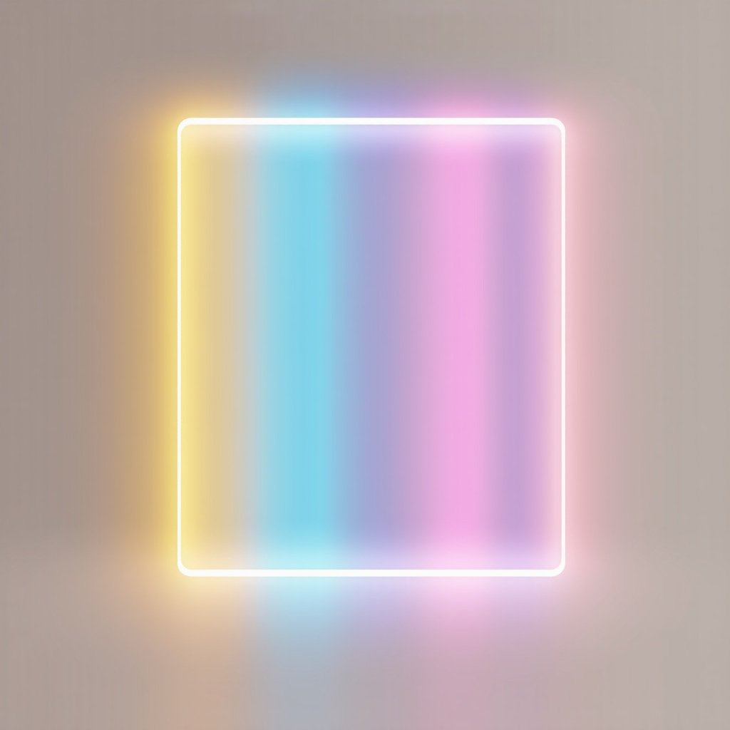 Advanced smart lighting system with AI and IoT technology