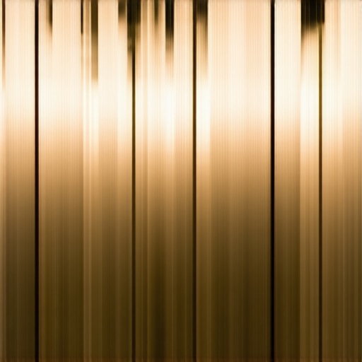 Advanced OLED panels and fiber optic lighting integrated into modern eco-friendly interiors