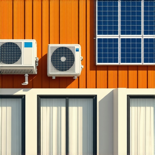 G9 grlo: Najbolje energetski efikasne opcije za vaš dom