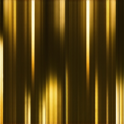 LED rasvjeta s fiber optičkim elementima ističe složene arhitektonske detalje u dnevnom boravku