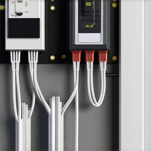 Kabeli i prekidači: Kako jednostavno upravljati vašom rasvjetom