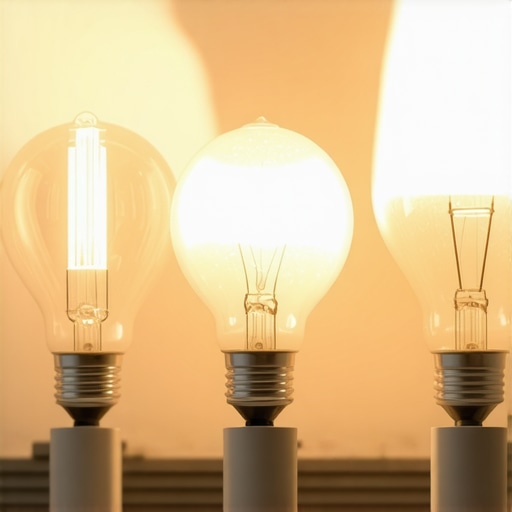 LED žarulje: Prednosti i najnoviji modeli za vaš dom