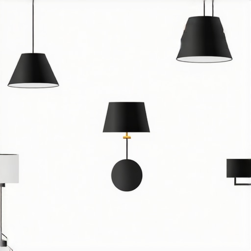 Moderne i funkcionalne lampe za svaki dio kuće