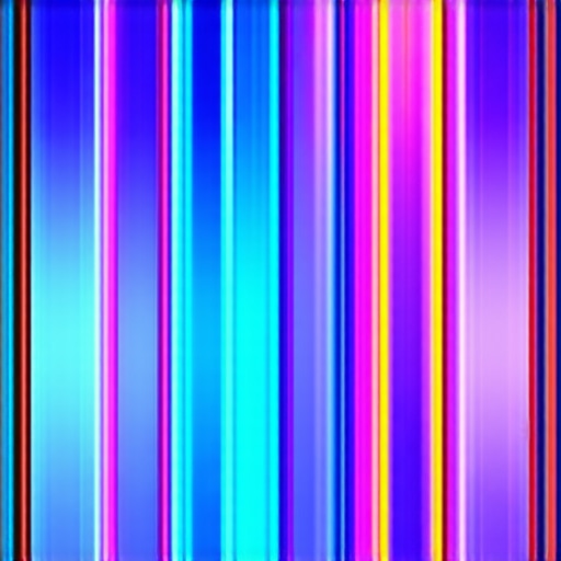 Nano slojevi i tehnologija u proizvodnji rebrastog stakla