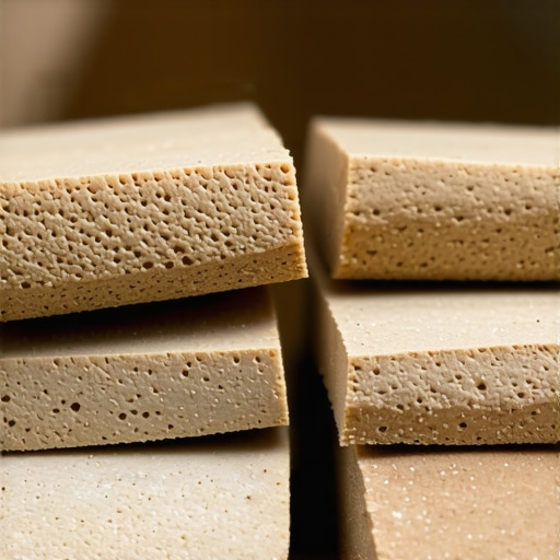 Održiva proizvodnja ratanskih proizvoda Reciklirani ratanski materijali u procesu proizvodnje, ističući održivost