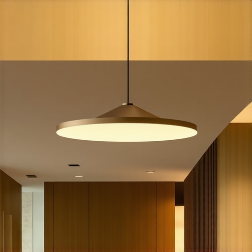 Plafonijere: Top Trendovi i Savjeti za Odabir u 2024.