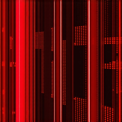 Prikaz sigurnosnih rješenja u IoT sustavima rasvjete