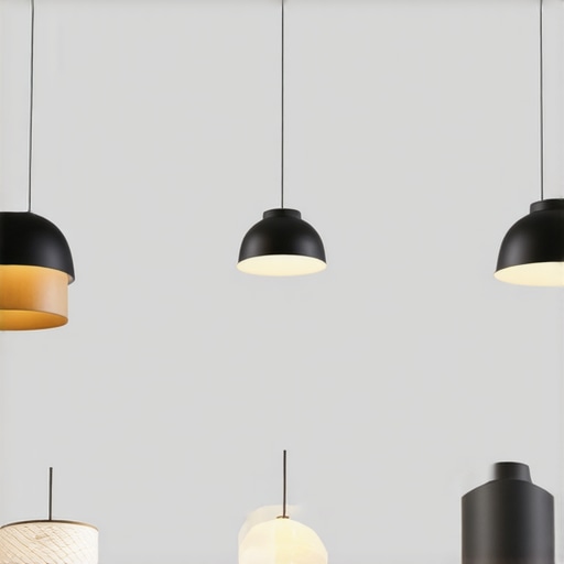 Top 5 Plafonijera za 2024: Izaberite Stil i Praktičnost