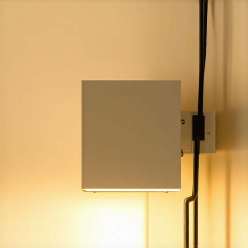 Transformatori za Rasvjetu: Sigurni i Ekonomični Sistemi za Dom