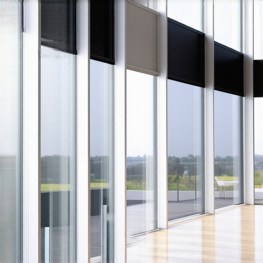 Visilice: Kako Odabrati Idealne za Veće Prostore