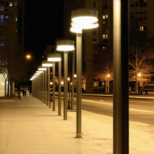 Visilice: Najnoviji Trendovi i Funkcionalnost u Modernoj Rasveti