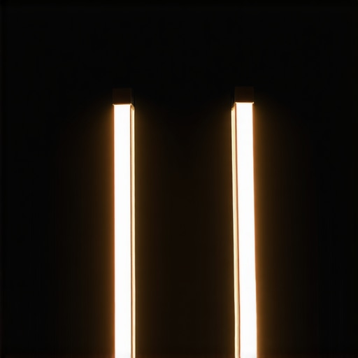 Zidne svjetiljke: Profesionalni Savjeti za Moderni Enterijer