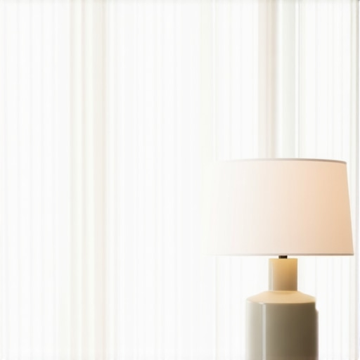 E14 sjenilo na klipsu: Top trendovi za 2024 u unutarnjoj rasvjeti