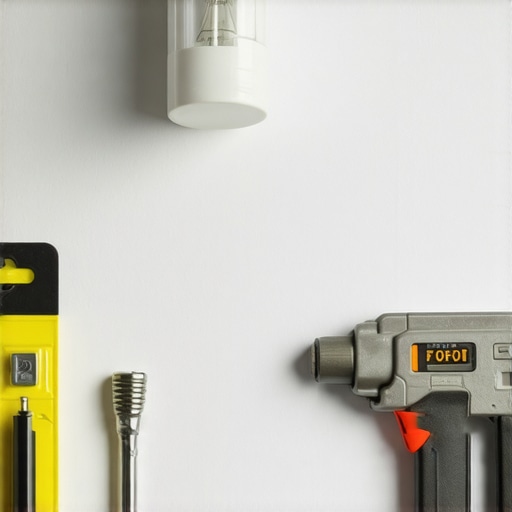 E27 grlo za žarulju: Savjeti za odabir i ugradnju u domu