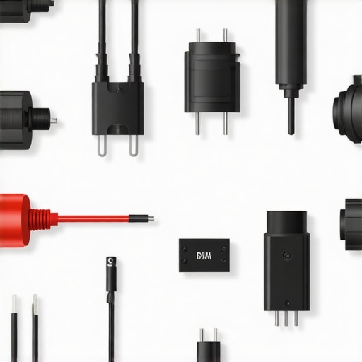 Elektromaterijal za rasvjetu: Što odabrati za dugotrajnost i sigurnost