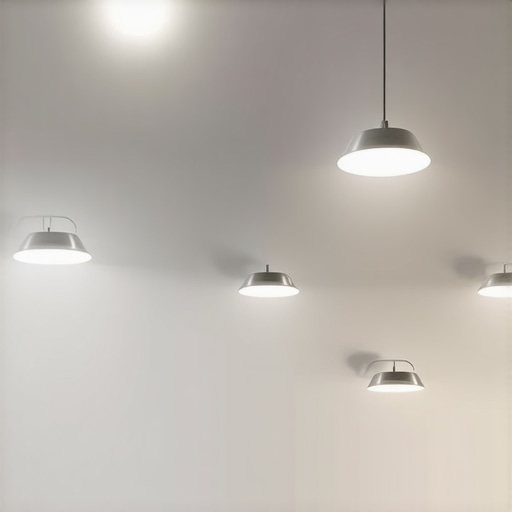 G9 grlo: Kako odabrati najefikasnije modele za osvjetljenje