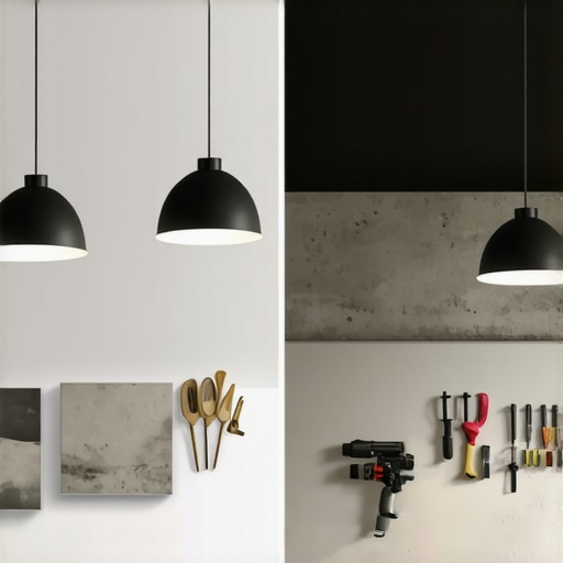 G9 grlo: Najnoviji modeli i upute za jednostavnu instalaciju