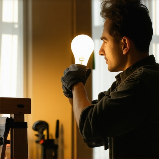 G9 grlo: Vodič za odabir i instalaciju za vaš dom