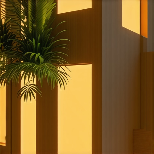 LED rasvjeta: Najbolje opcije za ekološki osvijetljen dom