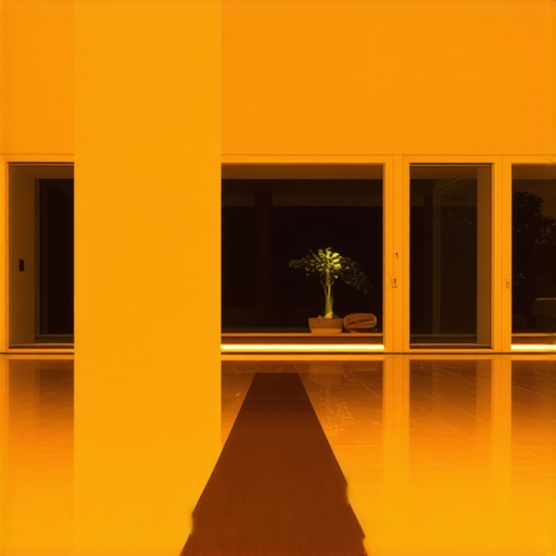 LED rasvjeta: Prednosti i najbolje proizvode za energetski učinkovit dom