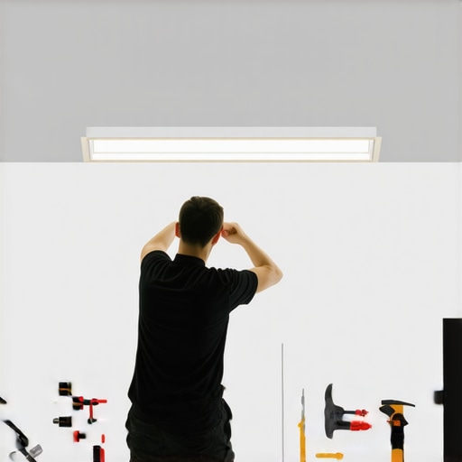 LED trake i pribor: Top 10 savjeta za instalaciju i odabir