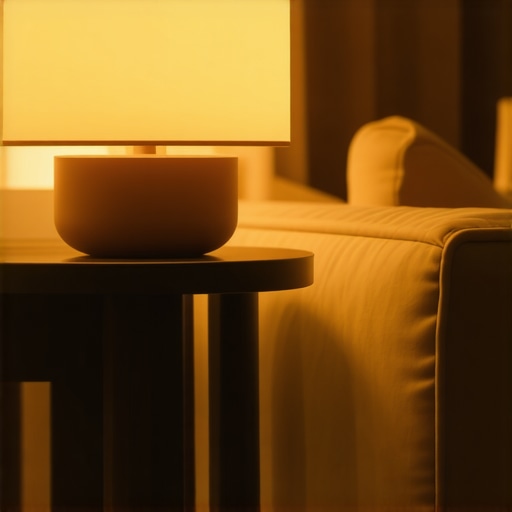 Moderne lampe i vintage rasvjeta: Top vodič za 2024 u Podgorici