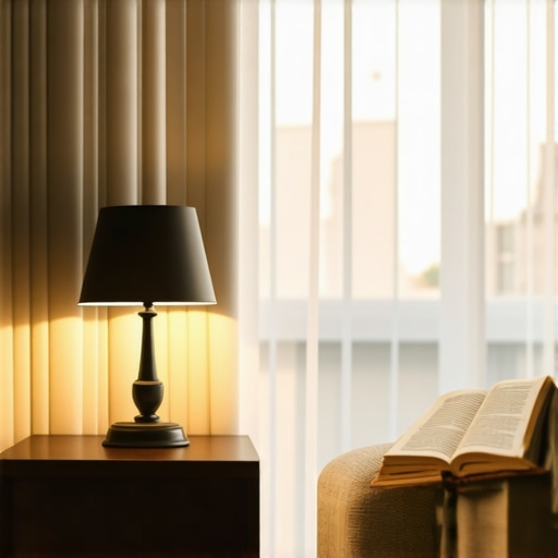 Najbolja lampa za čitanje: Top izbori za udobno čitanje u 2024.