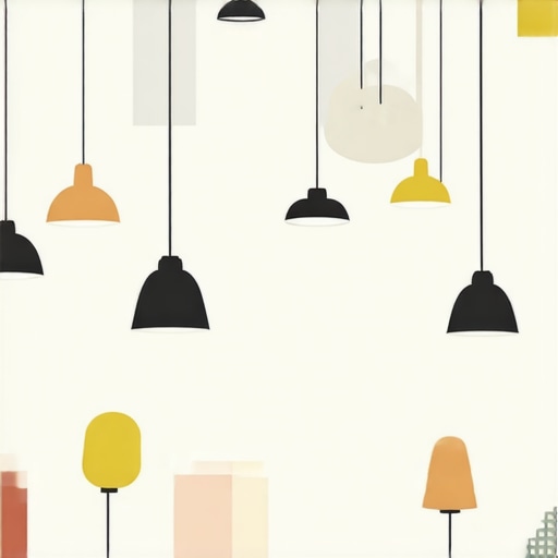 Najbolje rasvjete za spavaću sobu: Trendovi i savjeti 2024.