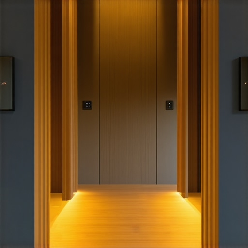 Pametna i energetski učinkovita rasvjeta: Rešenja za 2024