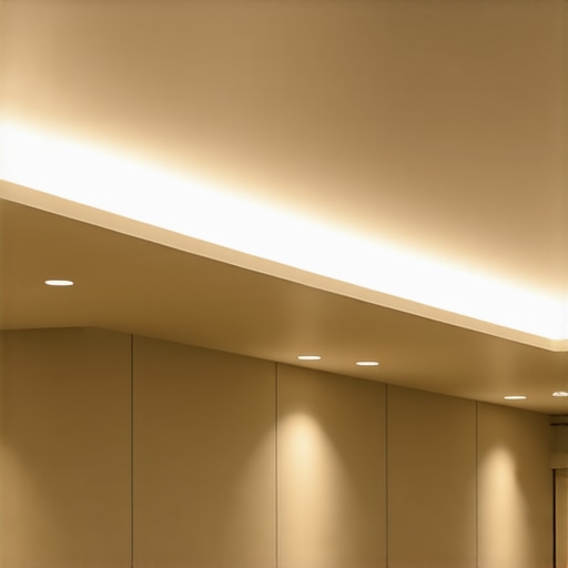 Pametna rasvjeta: Prednosti i najbolje opcije za moderan život