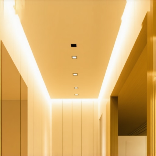 Pametna rasvjeta za dom: Prednosti i najnoviji modeli 2024.