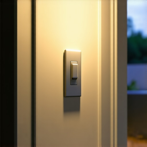 Praktični elektromaterijal za sigurnu i dugotrajnu rasvjetu doma