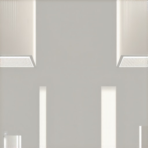 Vodič za odabir idealnih plafonjera za svaki dom