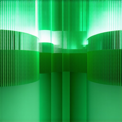 Biofilna LED rasvjeta u modernom prostoru Biofilni LED sustavi s prirodnim elementima u interijeru