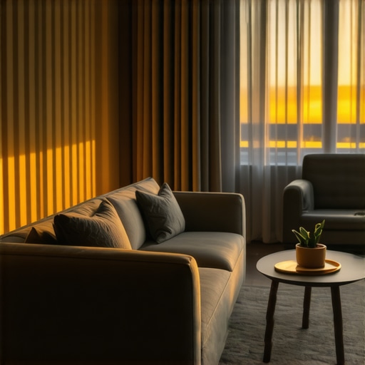 LED rasvjeta za dnevni boravak: Učinkovite tekuće opcije za udoban dom | 2024