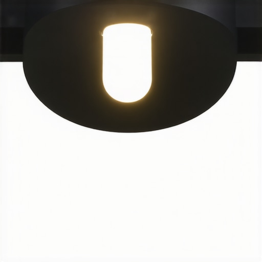 Modern outdoor LED fixture design Contemporary weatherproof outdoor LED light fixture