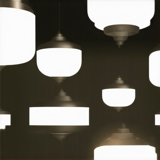 Najbolji savjeti za odabir G9 grla i LED rasvjete u 2024.