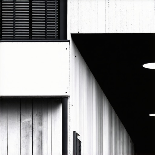 Vanjske visilice i nadgradna rasvjeta: Najnovije Ideje 2024