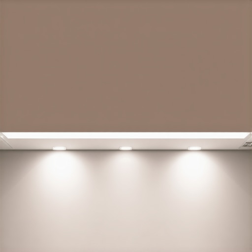 Unutarnja rasvjeta: Top 10 savjeta za moderni enterijer