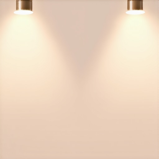 Vodič kroz modernu rasvjetu: Spot svjetla i G9 grlo za odličan ambijent | 2024