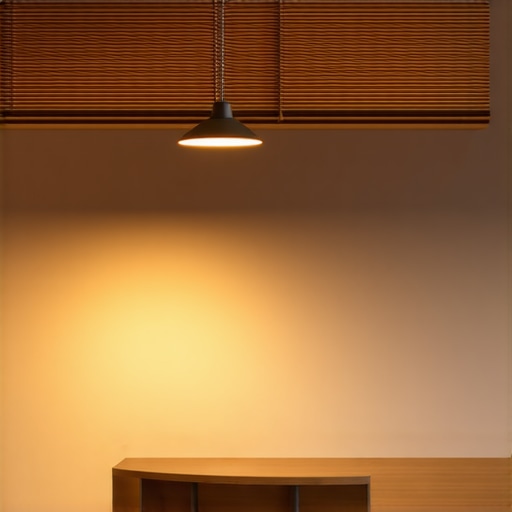 Vodič za odabir human-centric rasvjete i G9 grlo u Podgorici 2024