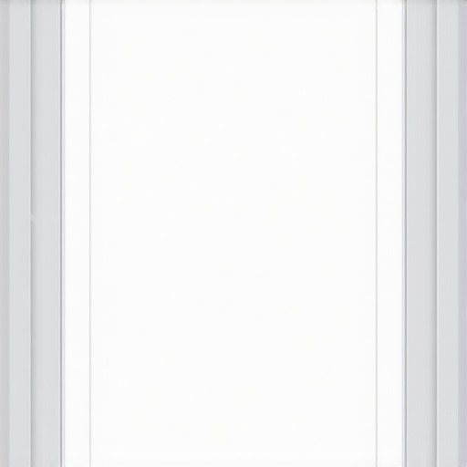 4 rješenja za kupaonsku rasvjetu bez sjena [Vodič 2026]