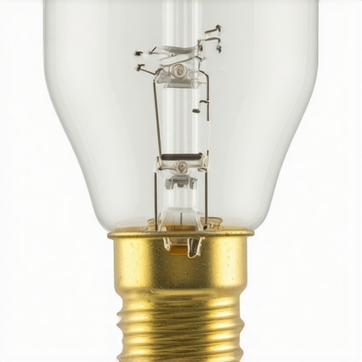 E27 grlo za žarulju: Vodič za odabir i modernu upotrebu