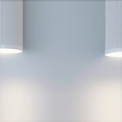 LED rasvjeta: Najbolje energetski efikasne opcije za 2024