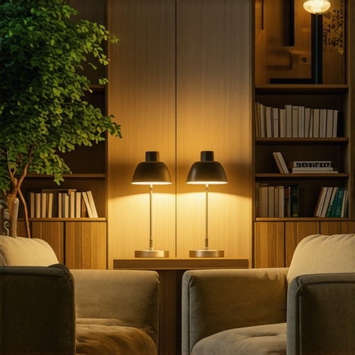 Najbolja lampa za čitanje: 4 modela koja ne zamaraju oči [2026]