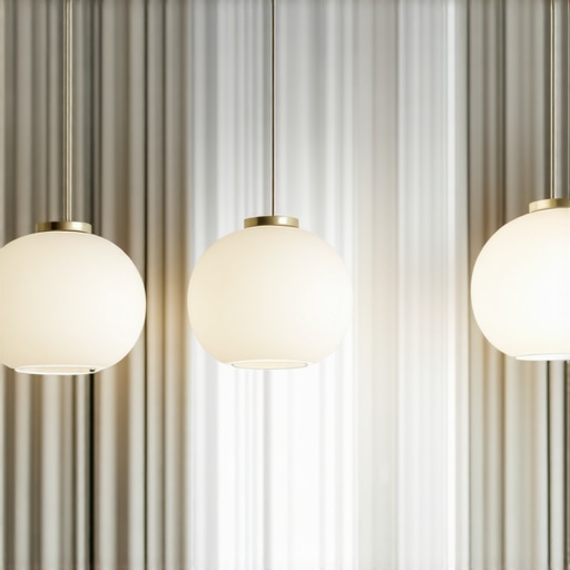 Prevelike visilice: Najčešća greška kod uređenja u 2026.