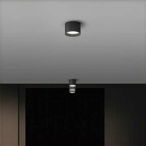 3 greške s vanjskim stropnim svjetiljkama koje izbjegnite 2026.