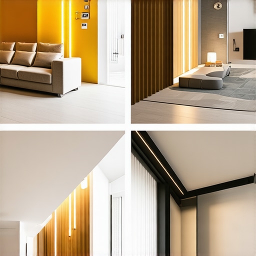 3 provjerena načina kako sakriti transformatore za LED trake 2026.